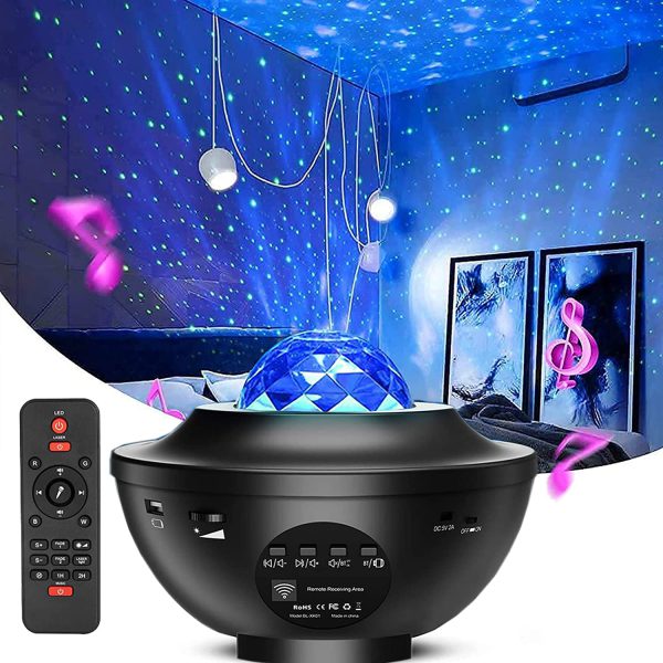 Led-Star-Ocean-Wave-Projector-Night-Light